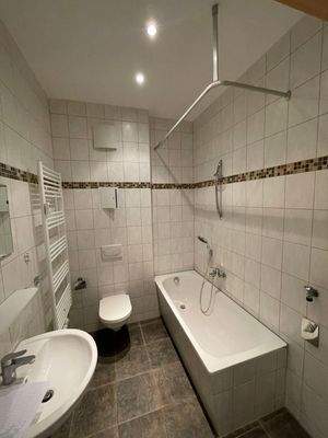 Doc Jan. 29, 2025, 16.50_06.jpg