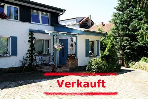 Haus kaufen in Bernau bei Berlin bei immowelt.de