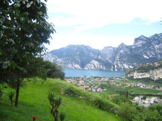 (FILEminimizer) IMG_8491 - Copia