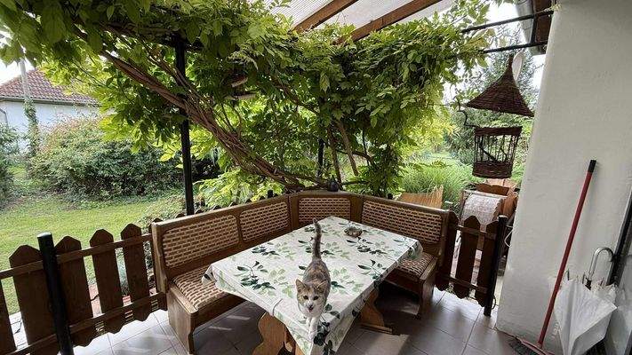 att.oxQ2PXSx5CRLhWLjGJRSRAA32pAWAL5f_2q7uM9eyMc.JP