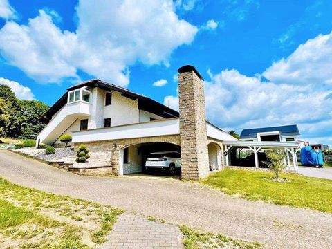 Hosenfeld Bauernhöfe, Landwirtschaft, Hosenfeld Forstwirtschaft