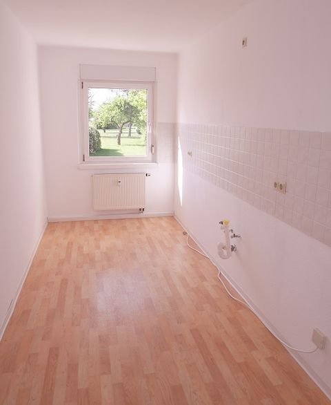 Calau Wohnungen, Calau Wohnung mieten