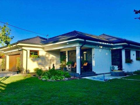 Balatonfenyves Häuser, Balatonfenyves Haus kaufen