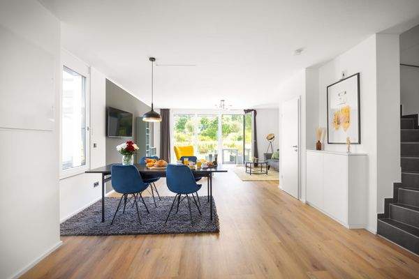 Doppelhaus_160 Ruhepol-3