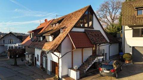 Wehr Häuser, Wehr Haus kaufen