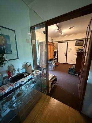 WhatsApp Image 2025-04-16 at 17.09.05 (5)