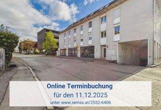 Online Terminbuchung (2)