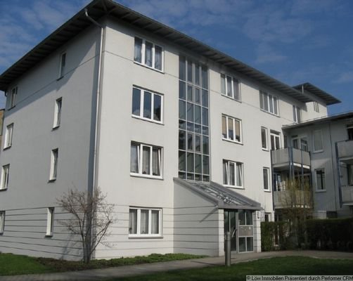 Hopfenweg Ansicht 9