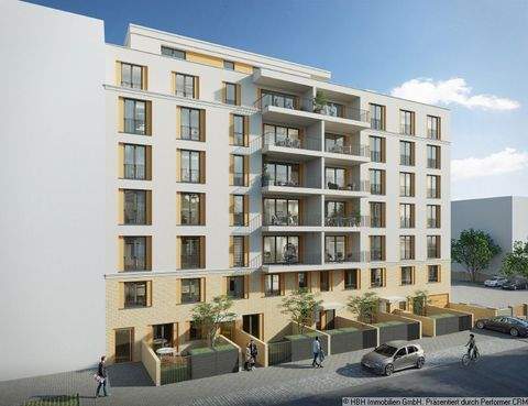 Dresden Wohnungen, Dresden Wohnung kaufen