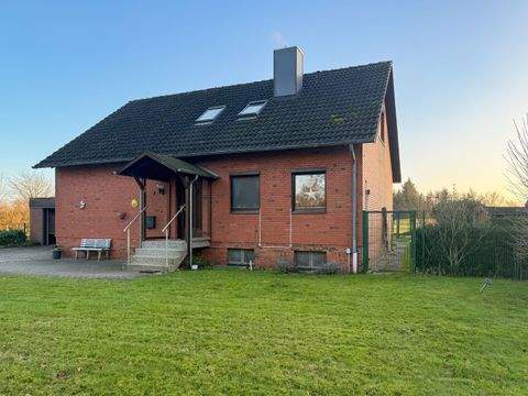 Dannewerk Häuser, Dannewerk Haus kaufen