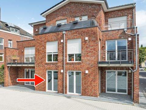 Papenburg Wohnungen, Papenburg Wohnung kaufen
