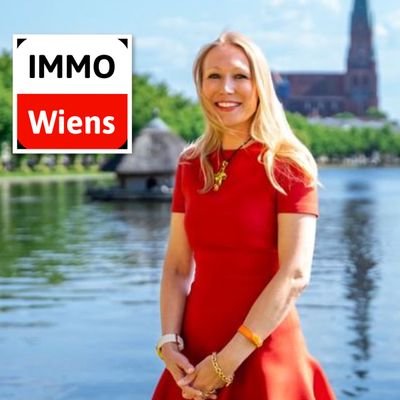 Ihre Maklerin Irene Wiens.JPG