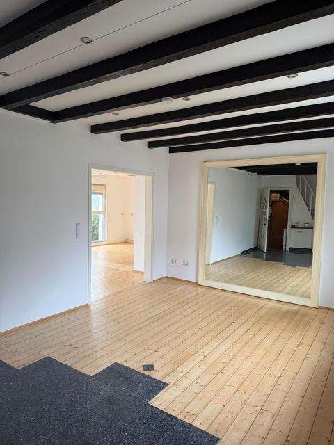 Wülfrath Häuser, Wülfrath Haus kaufen