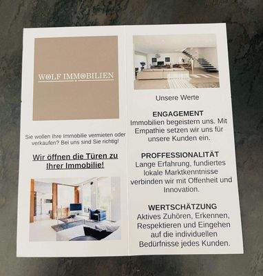 wwwuwolf-immobilien.de
