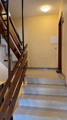 Treppenhaus.jpg