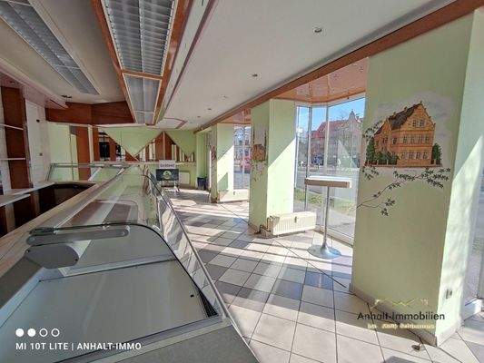 EG - Gewerbefläche Kundenbereich (2)