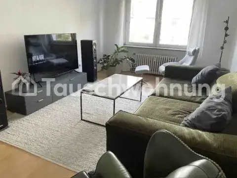 Köln Wohnungen, Köln Wohnung mieten