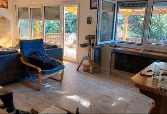 Ostheim Wohnzimmer.jpg