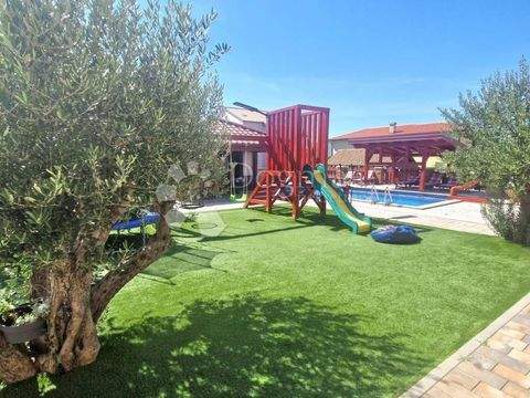 Rab Häuser, Rab Haus kaufen