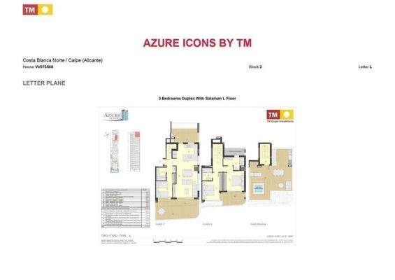 Penthouse aparment 3+3.jpg