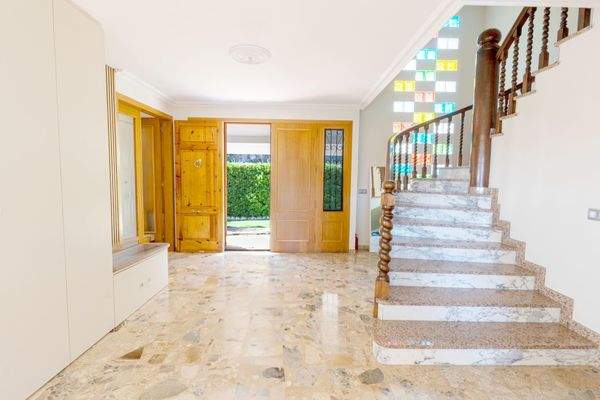 DSC09283-HDR-Recuperado