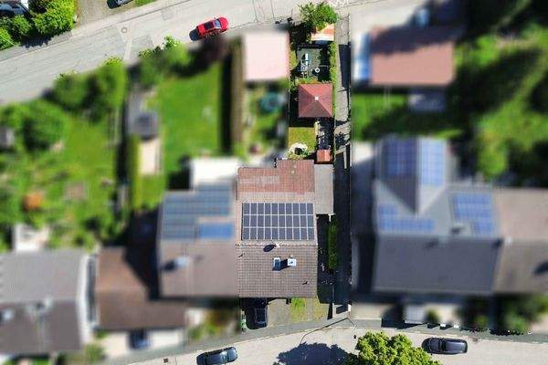 Vogelperspektive (1)