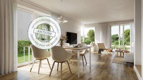 München Häuser, München Haus kaufen