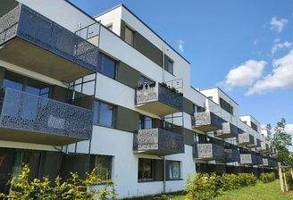 Hausansicht 0578.01-004.jpg