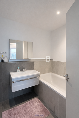 Badezimmer_0