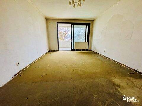 Vorchdorf Wohnungen, Vorchdorf Wohnung kaufen