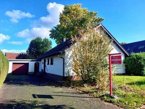 Lippstadt Häuser, Lippstadt Haus kaufen