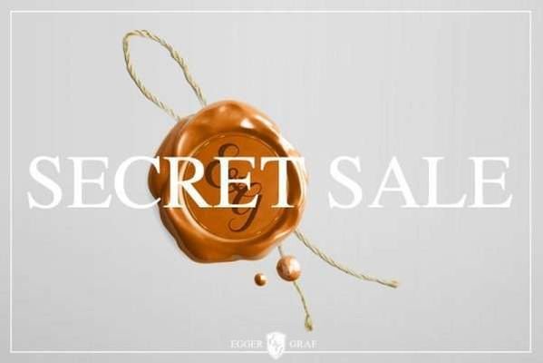 secret-sale