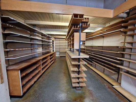 EG Lager und Geschäft (9)