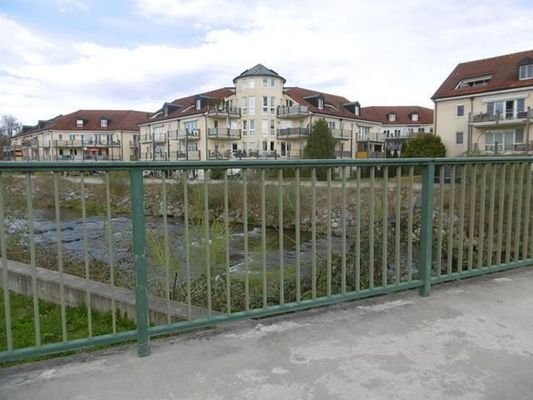 P1000448