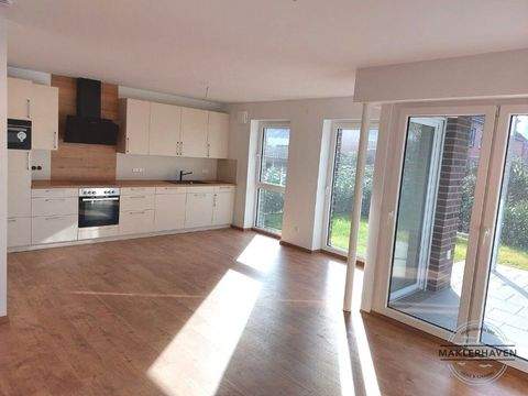 Jever Wohnungen, Jever Wohnung kaufen