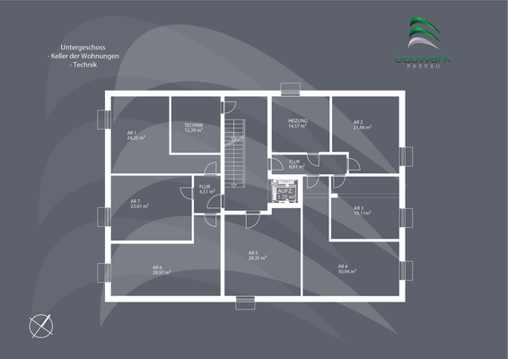 Grundriss_Untergeschoss