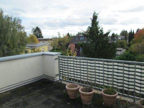 Berlin Häuser, Berlin Haus kaufen