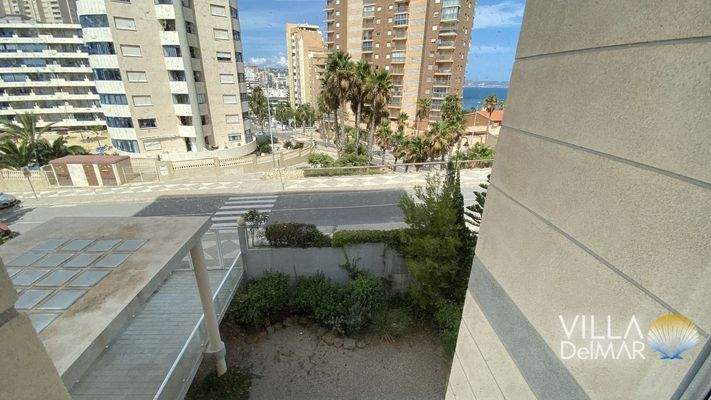 A-707 Villa del Mar Calpe Costa Blanca0014.jpg