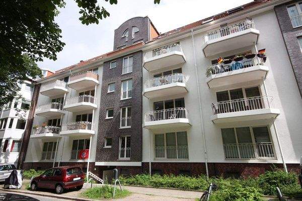 Ansicht 2 Sommer 2016.jpg