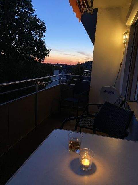 Lindau (Bodensee) Wohnungen, Lindau (Bodensee) Wohnung mieten