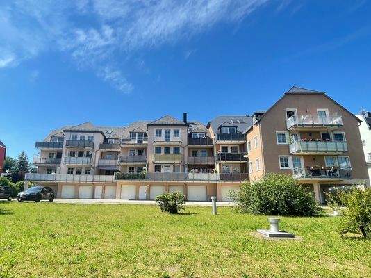 IMG_8475 - Kopie.jpeg