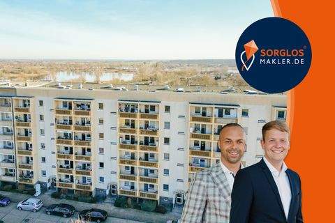 Magdeburg Wohnungen, Magdeburg Wohnung kaufen