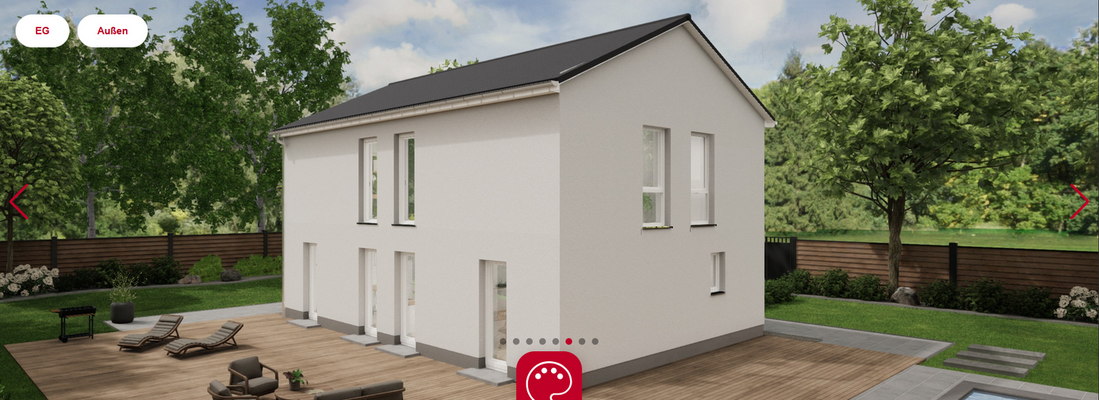 Außen Garten Giebel.png