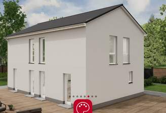 Außen Garten Giebel.png