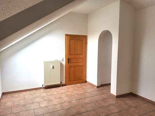 Schlafzimmer02.jpg