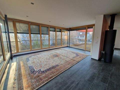 Reutlingen Häuser, Reutlingen Haus mieten 