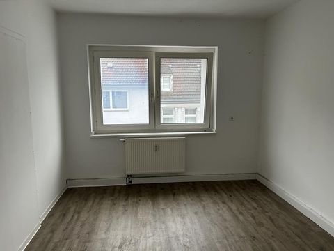 Hagen Wohnungen, Hagen Wohnung mieten