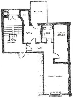 Grundriss 3.OG li.jpg