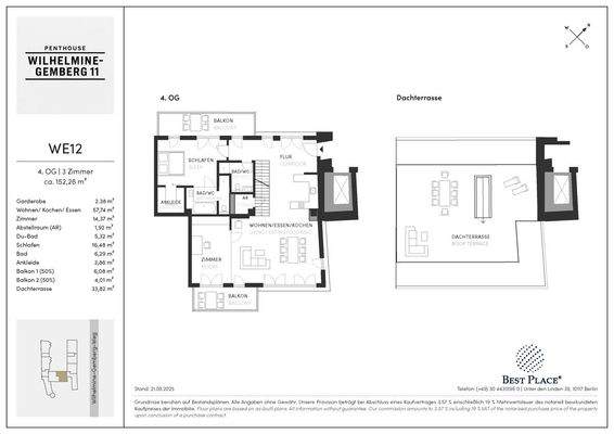 Vertriebsgrundriss_Wilhelmine-Gemberg-11_WE12 (6)