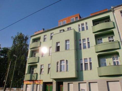 Berlin Wohnungen, Berlin Wohnung mieten